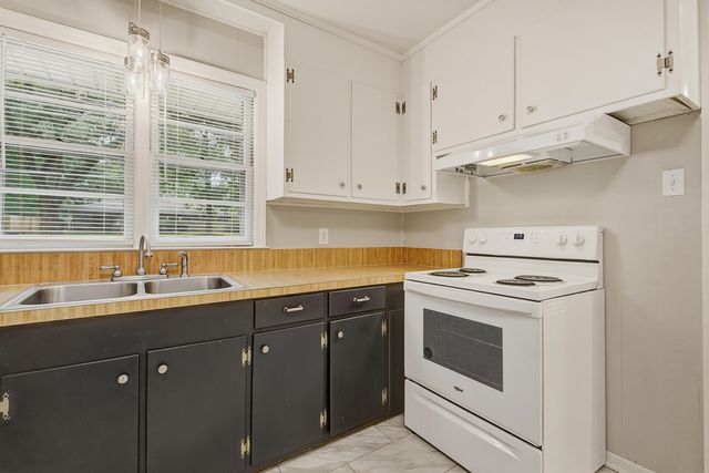 114 Live Oak Road, Summerville, SC 29485