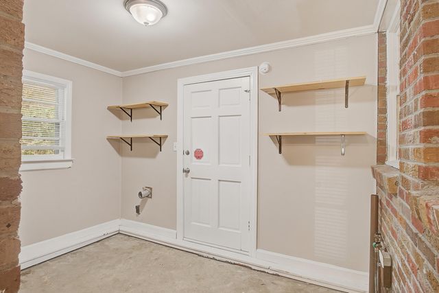 114 Live Oak Road, Summerville, SC 29485