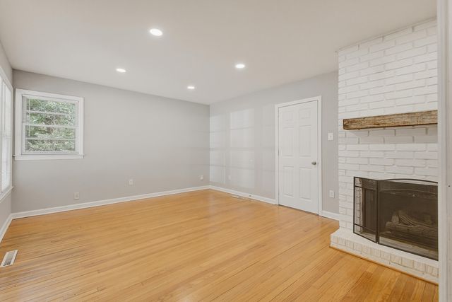 114 Live Oak Road, Summerville, SC 29485
