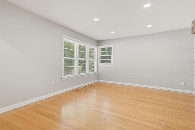 114 Live Oak Road, Summerville, SC 29485