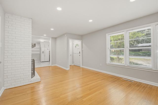 114 Live Oak Road, Summerville, SC 29485