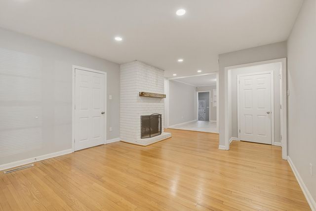 114 Live Oak Road, Summerville, SC 29485