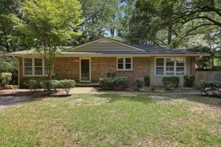 114 Live Oak Road, Summerville, SC 29485