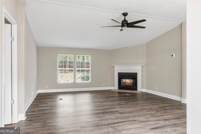 279 Possum Point Drive, Eatonton, GA 31024