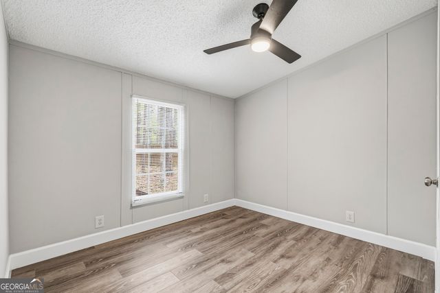279 Possum Point Drive, Eatonton, GA 31024