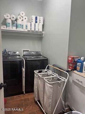 813 Broussard Street, New Iberia, LA 70560