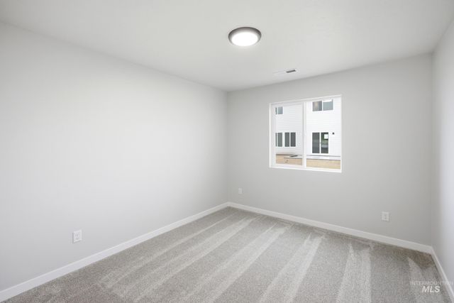 12682 Kinsella St, Nampa, ID 83651