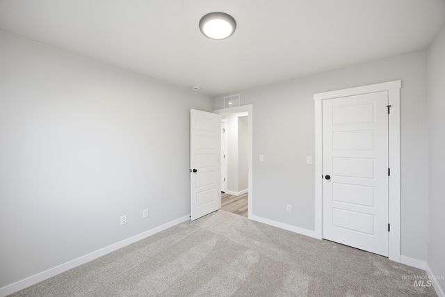 12682 Kinsella St, Nampa, ID 83651