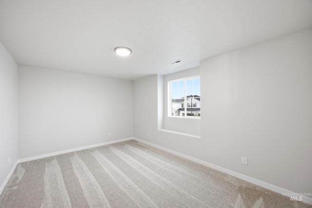 12682 Kinsella St, Nampa, ID 83651