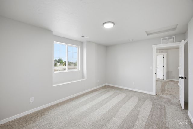 12682 Kinsella St, Nampa, ID 83651