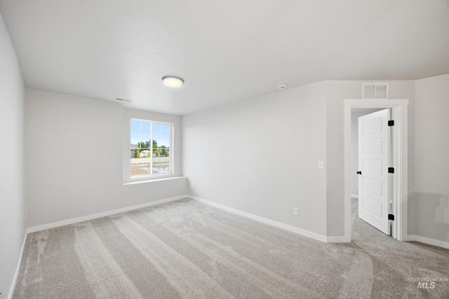 12682 Kinsella St, Nampa, ID 83651