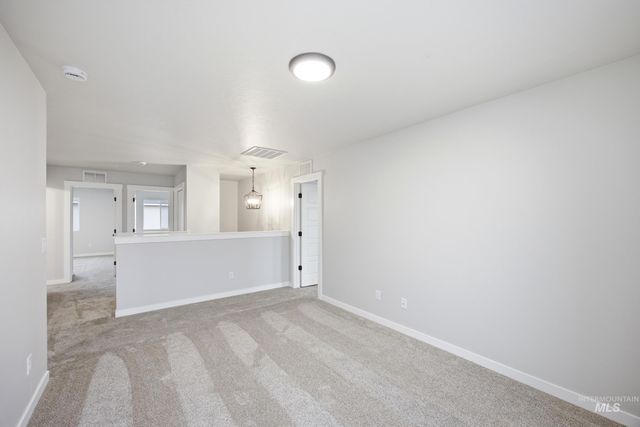 12682 Kinsella St, Nampa, ID 83651