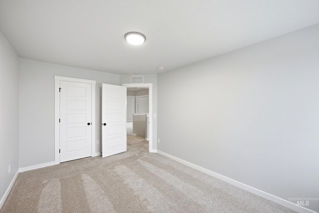 12682 Kinsella St, Nampa, ID 83651