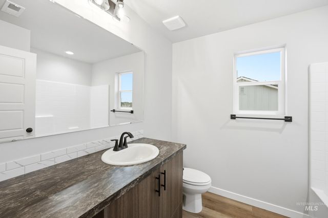 12682 Kinsella St, Nampa, ID 83651