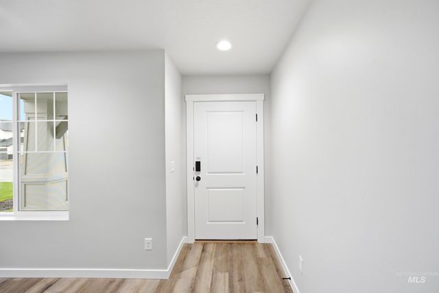 12682 Kinsella St, Nampa, ID 83651