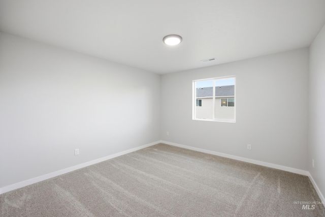 12682 Kinsella St, Nampa, ID 83651