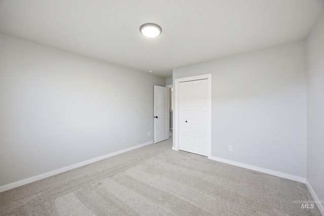 12682 Kinsella St, Nampa, ID 83651