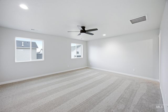 12682 Kinsella St, Nampa, ID 83651