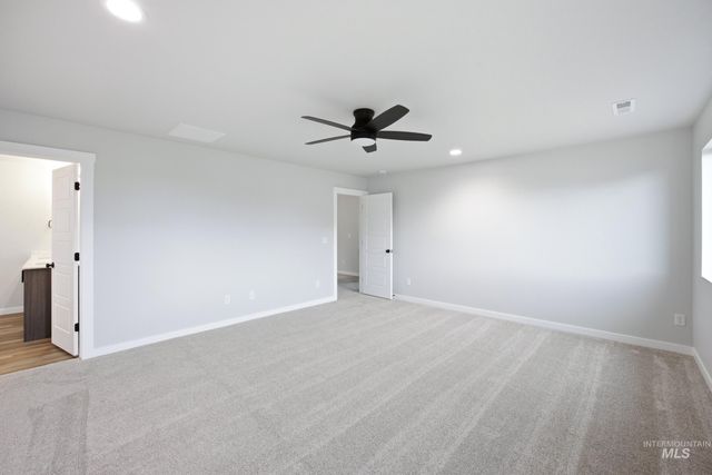 12682 Kinsella St, Nampa, ID 83651