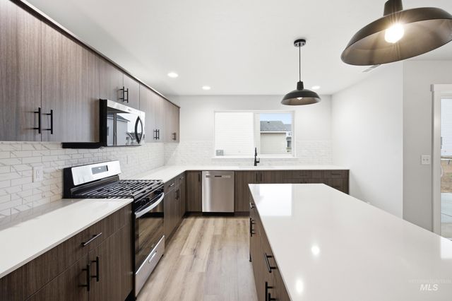 12682 Kinsella St, Nampa, ID 83651