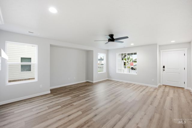 12682 Kinsella St, Nampa, ID 83651