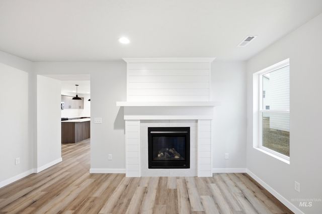 12682 Kinsella St, Nampa, ID 83651