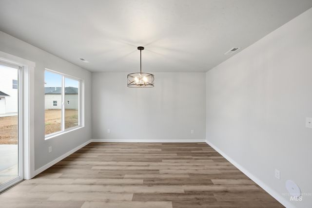 12682 Kinsella St, Nampa, ID 83651