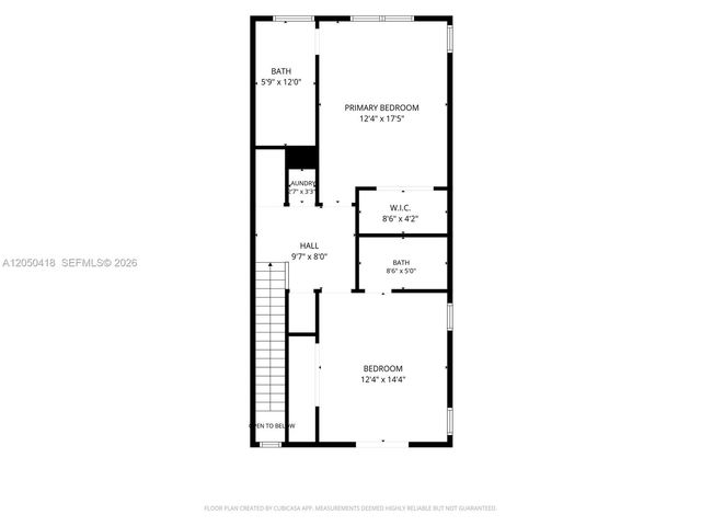 405 NE 35th Ct 5, Oakland Park, FL 33334