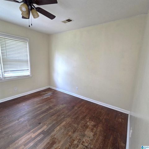 924 6TH WAY, Birmingham, AL 35214