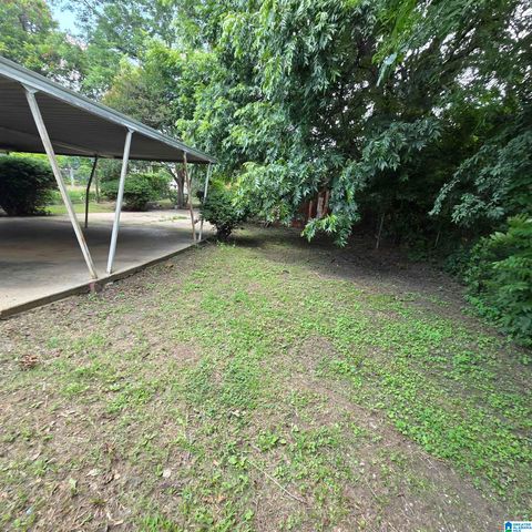 924 6TH WAY, Birmingham, AL 35214