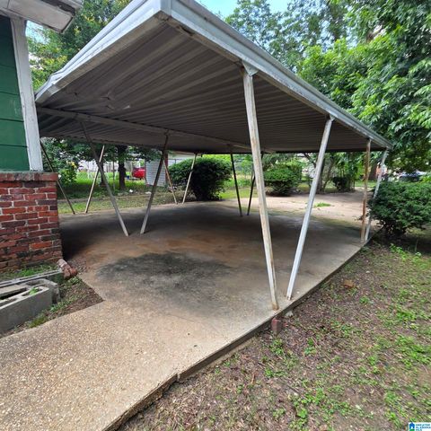 924 6TH WAY, Birmingham, AL 35214