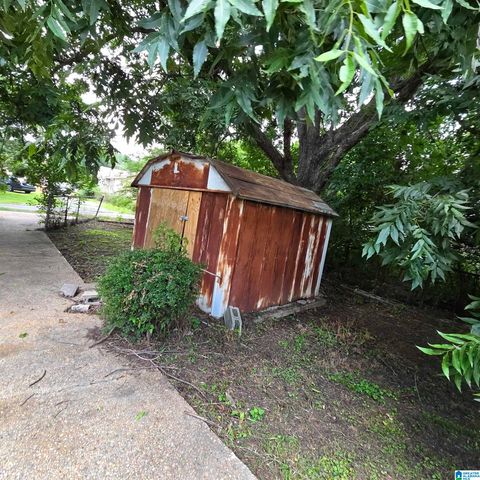 924 6TH WAY, Birmingham, AL 35214