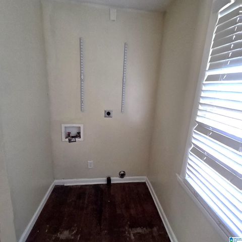 924 6TH WAY, Birmingham, AL 35214