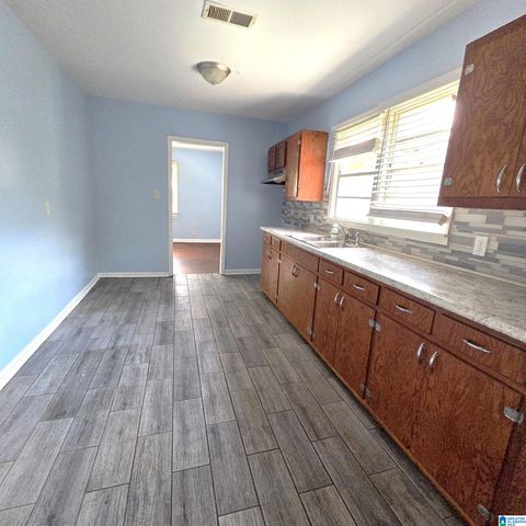 924 6TH WAY, Birmingham, AL 35214