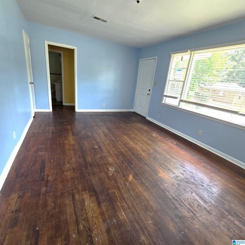 924 6TH WAY, Birmingham, AL 35214