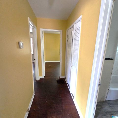 924 6TH WAY, Birmingham, AL 35214