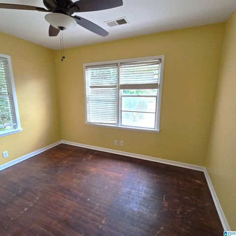 924 6TH WAY, Birmingham, AL 35214