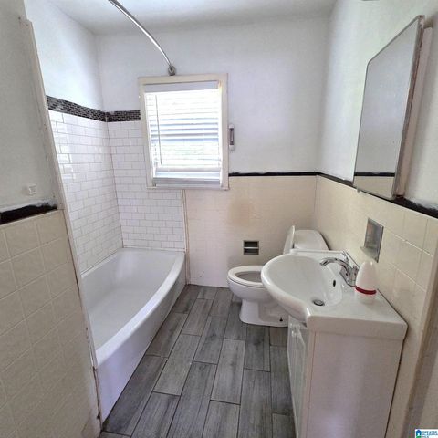 924 6TH WAY, Birmingham, AL 35214