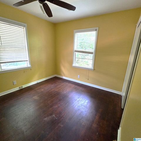 924 6TH WAY, Birmingham, AL 35214