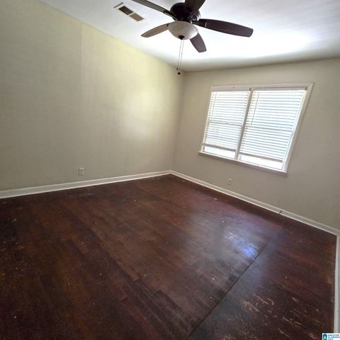 924 6TH WAY, Birmingham, AL 35214