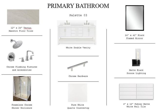 2046 Mcguire Lane 012, Hollywood, SC 29449