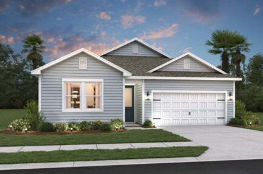 2046 Mcguire Lane 012, Hollywood, SC 29449