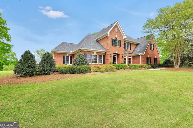 39 Gabrielle Court, Stockbridge, GA 30281