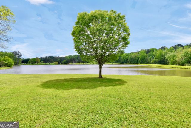 39 Gabrielle Court, Stockbridge, GA 30281