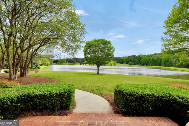 39 Gabrielle Court, Stockbridge, GA 30281