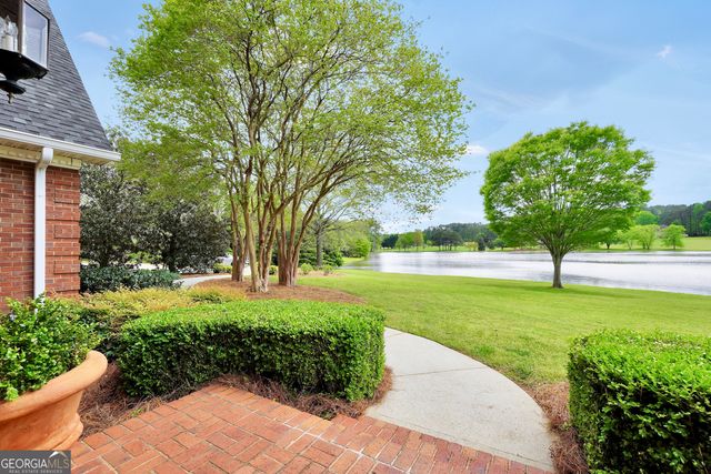 39 Gabrielle Court, Stockbridge, GA 30281