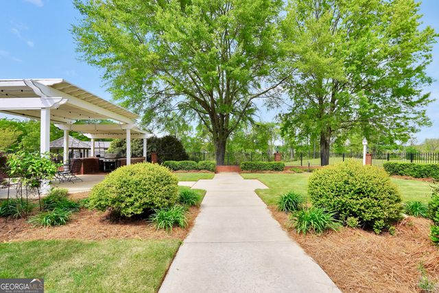 39 Gabrielle Court, Stockbridge, GA 30281