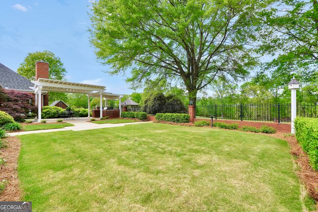 39 Gabrielle Court, Stockbridge, GA 30281