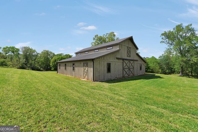 39 Gabrielle Court, Stockbridge, GA 30281