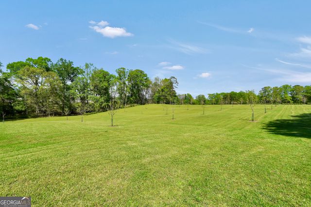 39 Gabrielle Court, Stockbridge, GA 30281